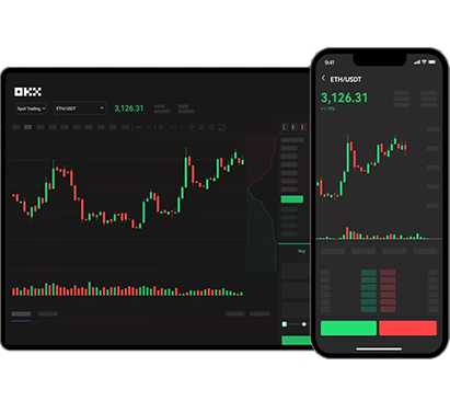 欧交易所app官方下载优势